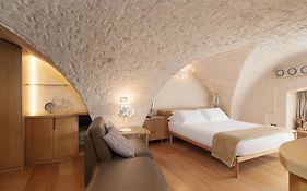 Suite Mameli Ostuni